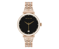 Stelio Lusso Gem AI + Bransoletka YES - 1575970 - zdjęcie 3